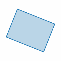 Perceel VSN02-H-4117