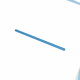 Perceel VSN02-H-4119