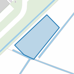 Perceel VSN02-H-4121