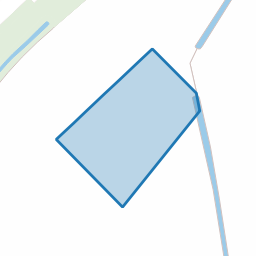 Perceel VSN02-H-4123