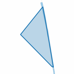 Perceel VSN02-H-4124