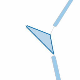 Perceel VSN02-H-4125