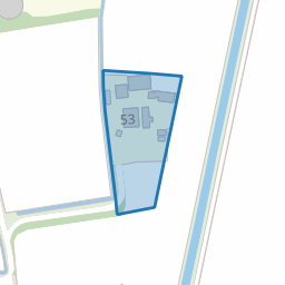 Perceel VSN02-H-4128