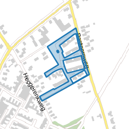 Perceel VSN02-H-4130