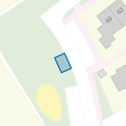 Perceel VSN02-H-4131