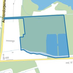 Perceel VSN02-H-4132