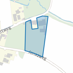 Perceel VSN02-H-4135