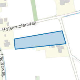 Perceel VSN02-H-4136