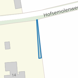 Perceel VSN02-H-4138