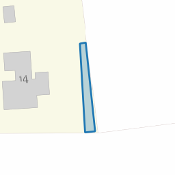 Perceel VSN02-H-4139