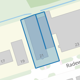 Perceel VSN02-H-4141