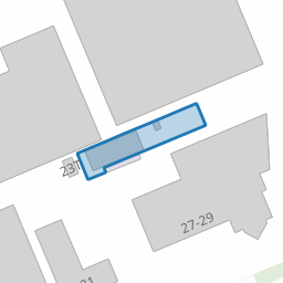 Perceel VSN02-H-4143