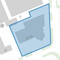 Perceel VSN02-H-4144