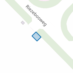 Perceel VSN02-H-4147