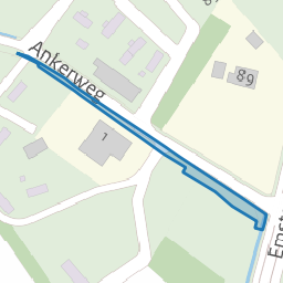 Perceel VSN02-H-4150