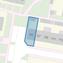 Perceel VSN02-H-4152