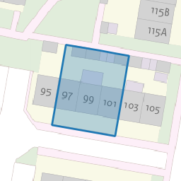 Perceel VSN02-H-4153
