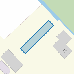 Perceel VSN02-H-4154