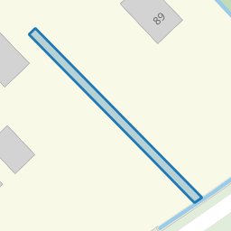 Perceel VSN02-H-4156