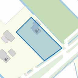 Perceel VSN02-H-4157