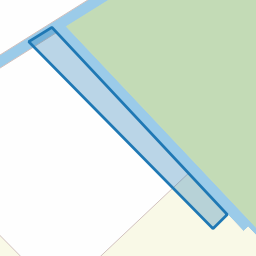 Perceel VSN02-H-4158