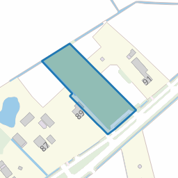 Perceel VSN02-H-4159