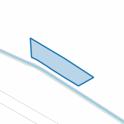 Perceel VSN03-A-1055