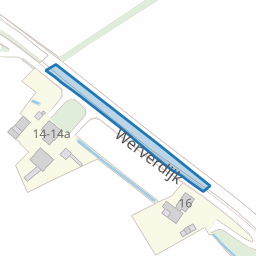 Perceel VSN03-A-1063