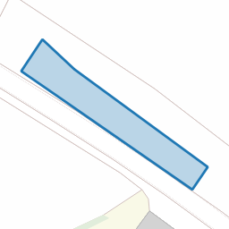 Perceel VSN03-A-1077