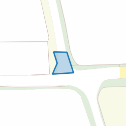 Perceel VSN03-A-1087