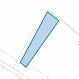 Perceel VSN03-A-1093