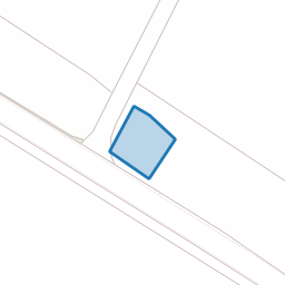 Perceel VSN03-A-1095