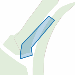 Perceel VSN03-A-1105