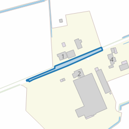 Perceel VSN03-A-1111