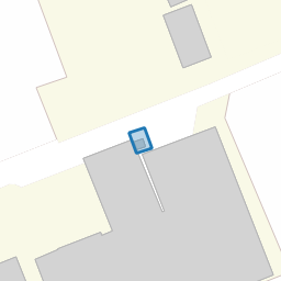 Perceel VSN03-A-1119