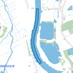 Perceel VSN03-A-1126