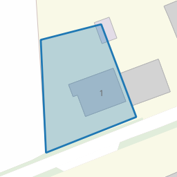 Perceel VSN03-A-1128