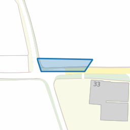 Perceel VSN03-A-1136