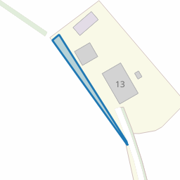 Perceel VSN03-A-1163