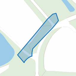 Perceel VSN03-A-1165