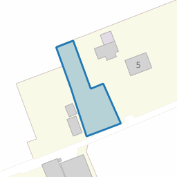 Perceel VSN03-A-1167