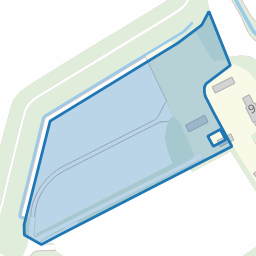 Perceel VSN03-A-1170