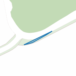 Perceel VSN03-A-1173