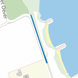 Perceel VSN03-A-1179