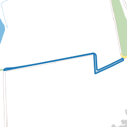 Perceel VSN03-A-1180