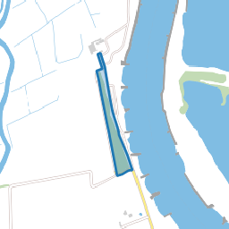 Perceel VSN03-A-1182