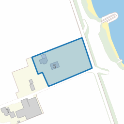 Perceel VSN03-A-1184