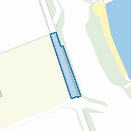 Perceel VSN03-A-1185