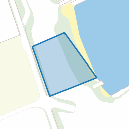 Perceel VSN03-A-1186