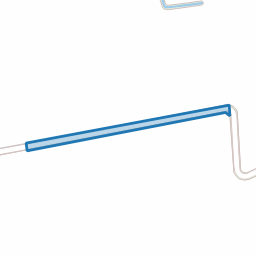 Perceel VSN03-A-1192